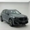 BMW X1 2.0 16V TURBO GASOLINA SDRIVE20I M SPORT STEPTRONIC BMW X1 2.0 16V TURBO GASOLINA SDRIVE20I M SPORT STEPTRONIC