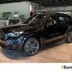BMW X1 2.0 16V TURBO GASOLINA SDRIVE20I M SPORT STEPTRONIC BMW X1 2.0 16V TURBO GASOLINA SDRIVE20I M SPORT STEPTRONIC