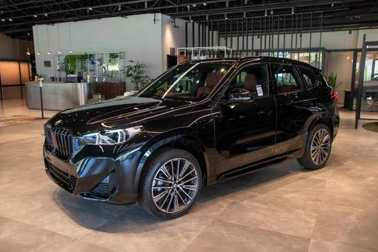 BMW-X1-2026