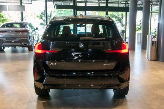 BMW-X1-2026