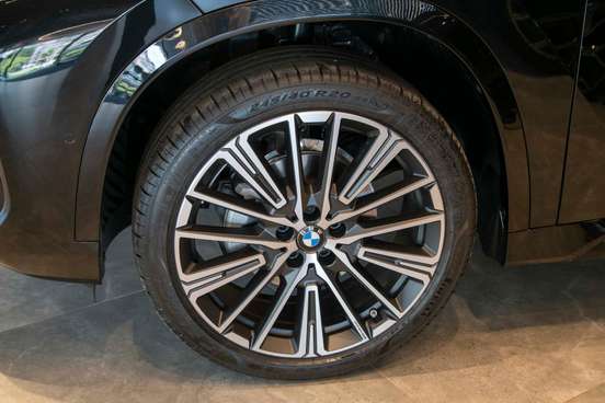BMW-X1-2026