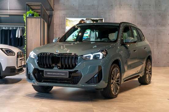 BMW-X1-2026
