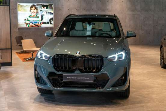 BMW-X1-2026
