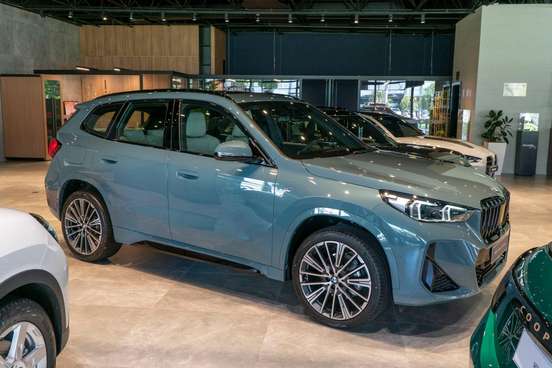 BMW-X1-2026