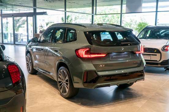 BMW-X1-2026