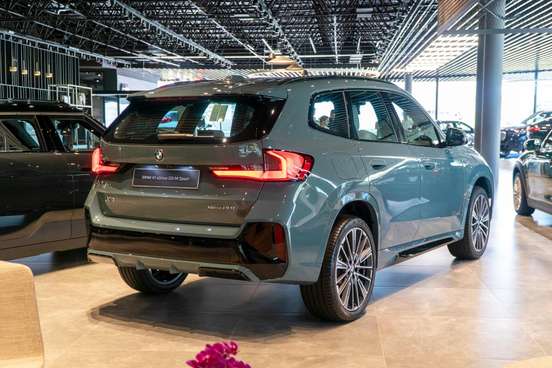 BMW-X1-2026