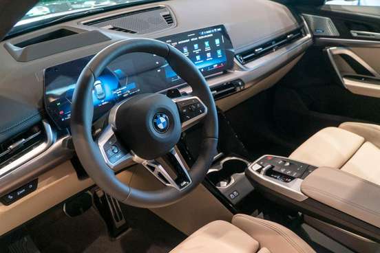 BMW-X1-2026