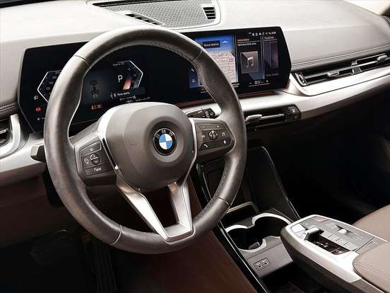 BMW-X1-2.0 16V TURBO GASOLINA SDRIVE20I X-LINE STEPTRONIC BMW-X1-2023