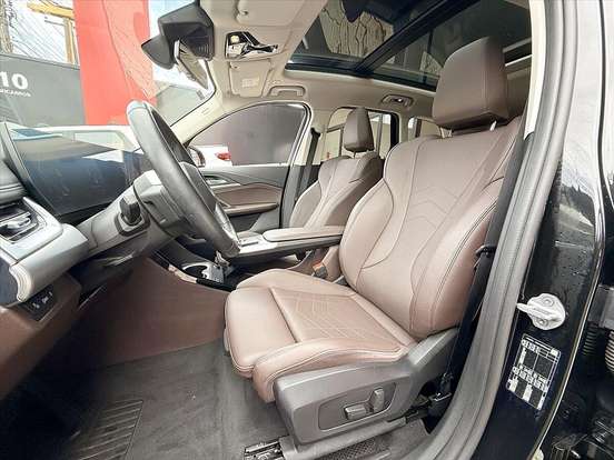 BMW-X1-2023