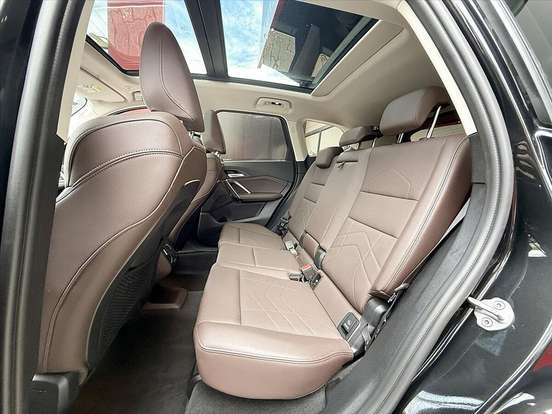 BMW-X1-2023