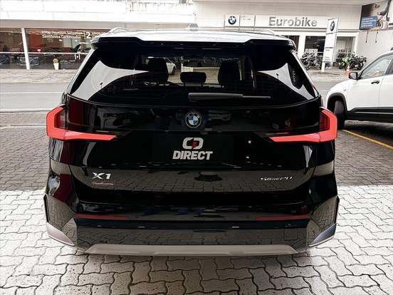 BMW-X1-2023