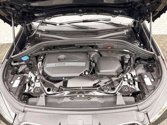 BMW-X1-2023
