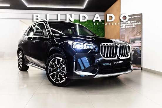BMW-X1-2024