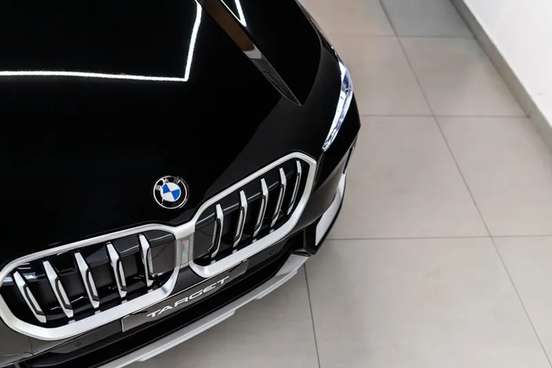 BMW-X1-2024