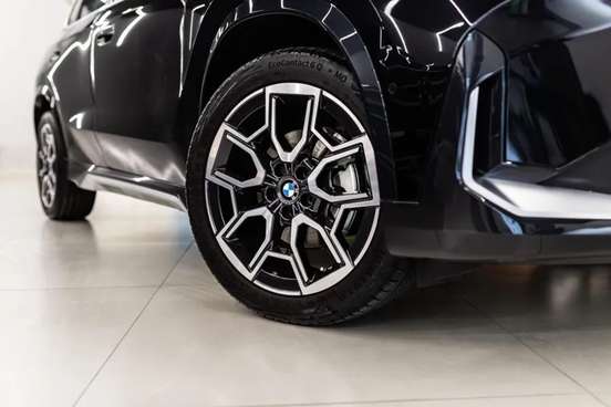 BMW-X1-2024