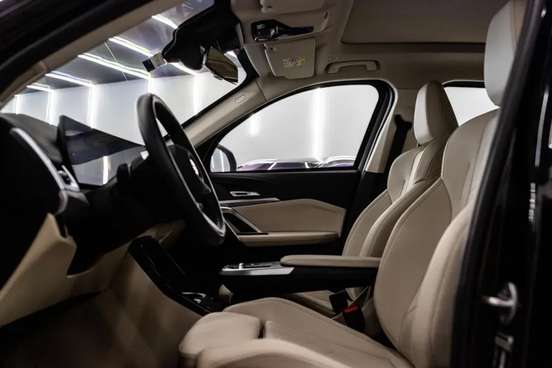 BMW-X1-2024