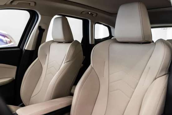 BMW-X1-2024