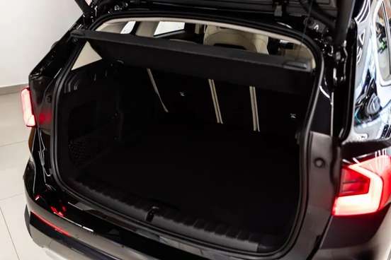 BMW-X1-2024
