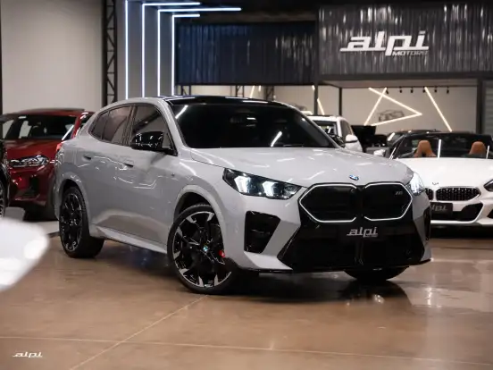 BMW-X2-2024