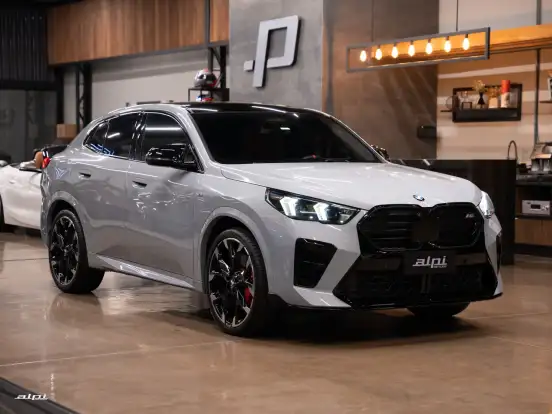 BMW-X2-2024