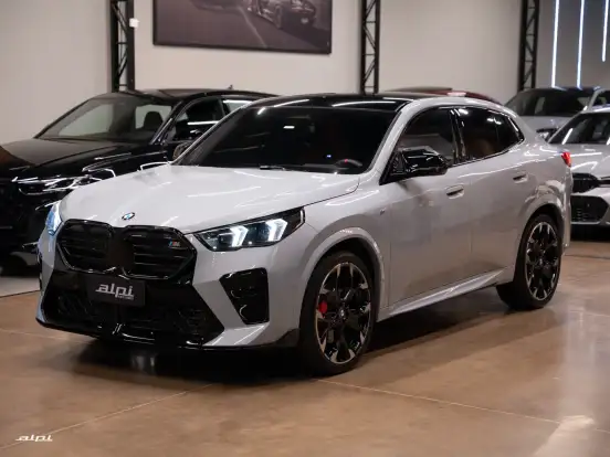 BMW-X2-2024