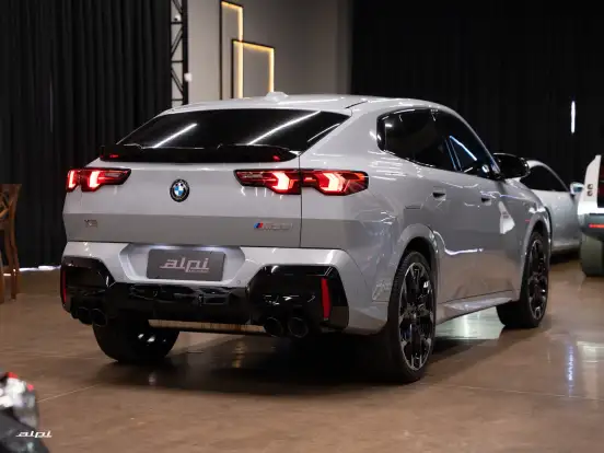 BMW-X2-2024