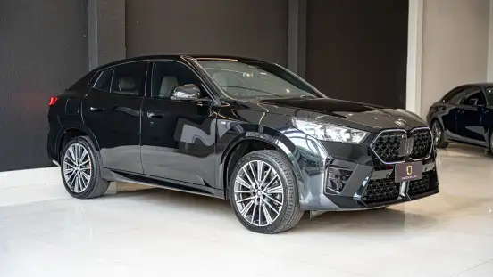 BMW-X2-2024