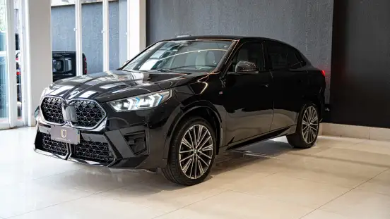 BMW-X2-2024