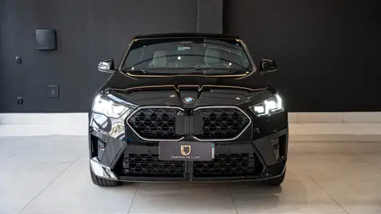 BMW-X2-2024