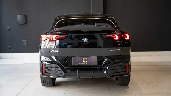 BMW-X2-2024