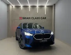 BMW X2 2.0 TURBO GASOLINA XDRIVE20I M SPORT STEPTRONIC BMW X2 2.0 TURBO GASOLINA XDRIVE20I M SPORT STEPTRONIC