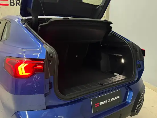 BMW-X2-2.0 TURBO GASOLINA XDRIVE20I M SPORT STEPTRONIC BMW-X2-2024