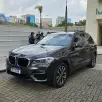 BMW X3 2.0 16V HÍBRIDO X LINE XDRIVE30E STEPTRONIC BMW X3 2.0 16V HÍBRIDO X LINE XDRIVE30E STEPTRONIC