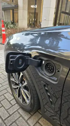 BMW-X3-2021