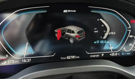 BMW-X3-2021
