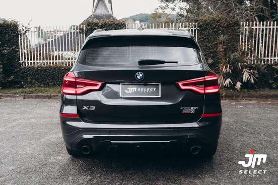 BMW-X3-2020