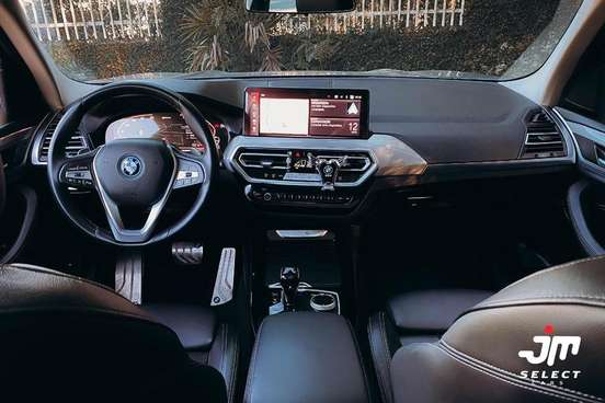 BMW-X3-2023