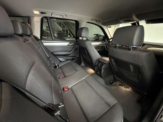 BMW-X3-2014