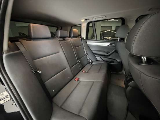 BMW-X3-2014