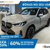 BMW X3 2.0 TWINPOWER MHEV XDRIVE30I M SPORT STEPTRONIC BMW X3 2.0 TWINPOWER MHEV XDRIVE30I M SPORT STEPTRONIC