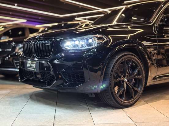 BMW-X3-2020