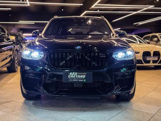 BMW-X3-2020
