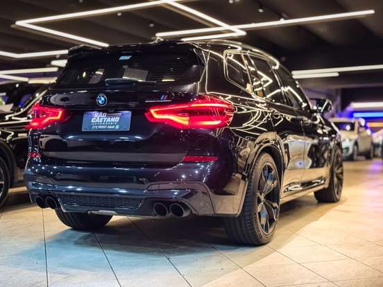 BMW-X3-2020