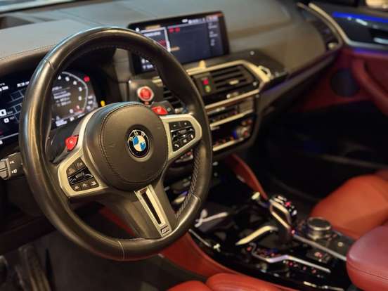 BMW-X3-2020