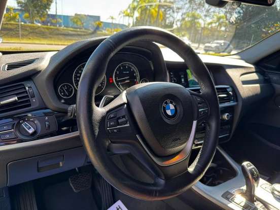 BMW-X4-2016