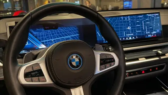 BMW-X5-2025