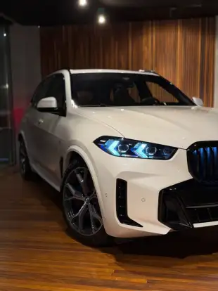 BMW-X5-2025