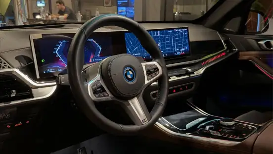 BMW-X5-2025