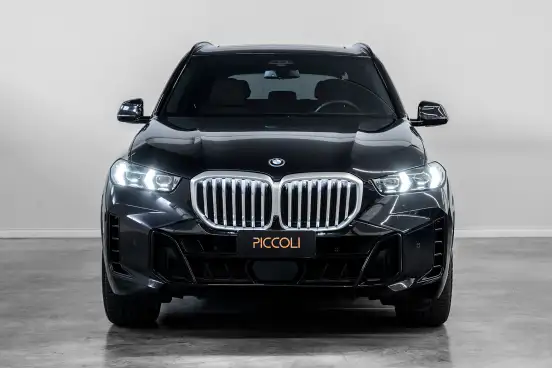 BMW-X5-2023