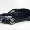 BMW X5 3.0 I6 TURBO HÍBRIDO XDRIVE45E M SPORT AUTOMÁTICO BMW X5 3.0 I6 TURBO HÍBRIDO XDRIVE45E M SPORT AUTOMÁTICO